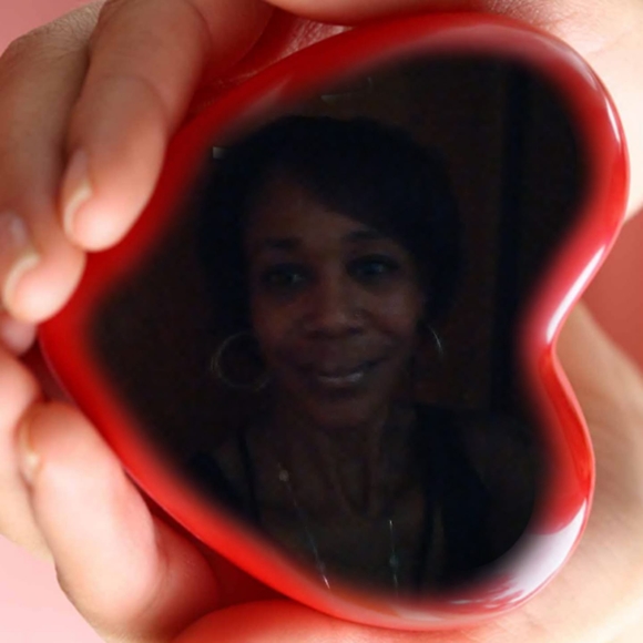 michelleherr371